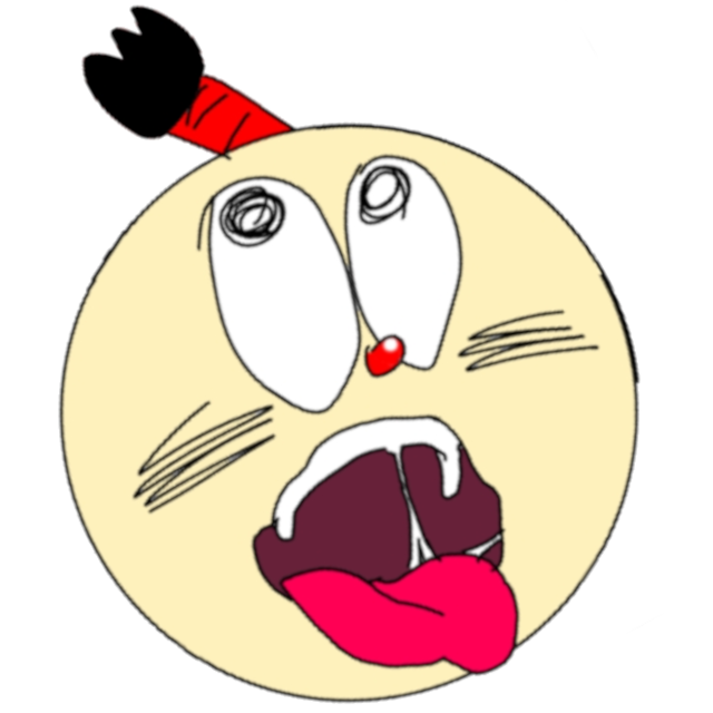 Loading Image